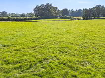 Photo 6 of Whole: Lands & Cottage, Lisnavagh, Rathvilly