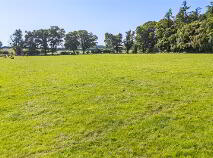 Photo 7 of Whole: Lands & Cottage, Lisnavagh, Rathvilly