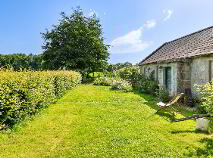 Photo 11 of Whole: Lands & Cottage, Lisnavagh, Rathvilly