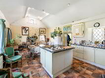 Photo 13 of Whole: Lands & Cottage, Lisnavagh, Rathvilly