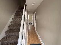 Photo 6 of 2 Mill Street, Callan