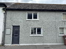 Photo 1 of 2 Mill Street, Callan
