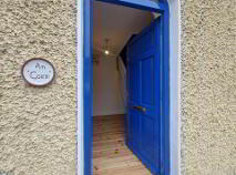 Photo 13 of An Gorm, Main Street, Cloughjordan