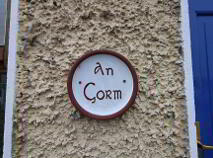 Photo 15 of An Gorm, Main Street, Cloughjordan