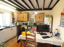 Photo 2 of Nalagiri House ( Site) & Refuge Cottage, Firmount, Carrigahorig, Nenagh