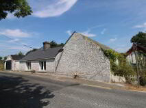 Photo 10 of Nalagiri House ( Site) & Refuge Cottage, Firmount, Carrigahorig, Nenagh