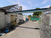 Photo 14 of Nalagiri House ( Site) & Refuge Cottage, Firmount, Carrigahorig, Nenagh