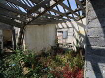 Photo 16 of Nalagiri House ( Site) & Refuge Cottage, Firmount, Carrigahorig, Nenagh