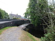 Photo 22 of Nalagiri House ( Site) & Refuge Cottage, Firmount, Carrigahorig, Nenagh