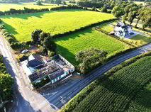 Photo 17 of Nalagiri House ( Site) & Refuge Cottage, Firmount, Carrigahorig, Nenagh