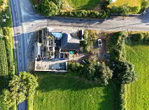 Photo 20 of Nalagiri House ( Site) & Refuge Cottage, Firmount, Carrigahorig, Nenagh