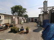Photo 13 of Nalagiri House ( Site) & Refuge Cottage, Firmount, Carrigahorig, Nenagh