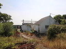 Photo 9 of Nalagiri House ( Site) & Refuge Cottage, Firmount, Carrigahorig, Nenagh