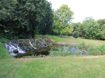 Photo 24 of Nalagiri House ( Site) & Refuge Cottage, Firmount, Carrigahorig, Nenagh