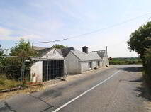 Photo 12 of Nalagiri House ( Site) & Refuge Cottage, Firmount, Carrigahorig, Nenagh