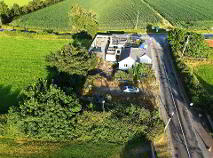 Photo 19 of Nalagiri House ( Site) & Refuge Cottage, Firmount, Carrigahorig, Nenagh