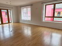 Photo 7 of 16 The County Apartments, Bridge Street, Carrick-On-Shannon