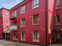 Photo 2 of 16 The County Apartments, Bridge Street, Carrick-On-Shannon