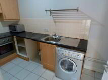 Photo 11 of 16 The County Apartments, Bridge Street, Carrick-On-Shannon