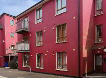 Photo 1 of 16 The County Apartments, Bridge Street, Carrick-On-Shannon