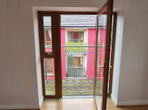 Photo 10 of 16 The County Apartments, Bridge Street, Carrick-On-Shannon