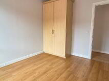 Photo 13 of 16 The County Apartments, Bridge Street, Carrick-On-Shannon