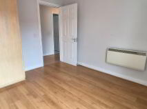 Photo 14 of 16 The County Apartments, Bridge Street, Carrick-On-Shannon