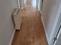 Photo 6 of 16 The County Apartments, Bridge Street, Carrick-On-Shannon