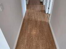 Photo 5 of 16 The County Apartments, Bridge Street, Carrick-On-Shannon