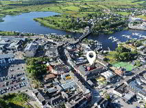 Photo 4 of 16 The County Apartments, Bridge Street, Carrick-On-Shannon