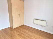 Photo 18 of 16 The County Apartments, Bridge Street, Carrick-On-Shannon