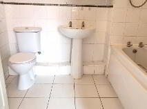 Photo 15 of 16 The County Apartments, Bridge Street, Carrick-On-Shannon