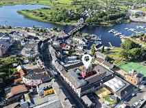 Photo 20 of 16 The County Apartments, Bridge Street, Carrick-On-Shannon