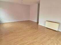 Photo 9 of 16 The County Apartments, Bridge Street, Carrick-On-Shannon