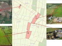 Photo 3 of Slieveroe, Frenchpark