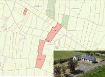 Photo 1 of Slieveroe, Frenchpark