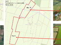 Photo 4 of Slieveroe, Frenchpark