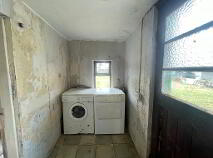 Photo 15 of Slieveroe, Frenchpark