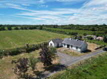 Photo 5 of Slieveroe, Frenchpark