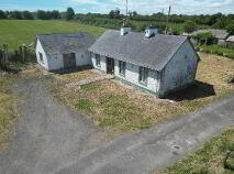 Photo 20 of Slieveroe, Frenchpark