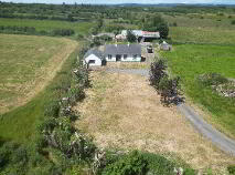 Photo 22 of Slieveroe, Frenchpark