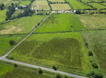 Photo 25 of Slieveroe, Frenchpark