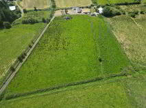 Photo 24 of Slieveroe, Frenchpark