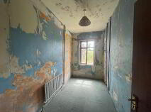 Photo 14 of Slieveroe, Frenchpark
