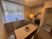 Photo 3 of 28 Brandon Crescent, Dillons Cross, Cork