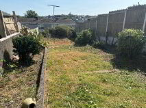 Photo 13 of 28 Brandon Crescent, Dillons Cross, Cork