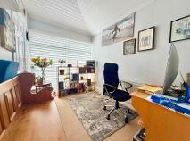 Photo 10 of 4 Shannon Close, Shannon Banks, Corbally