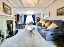 Photo 4 of 4 Shannon Close, Shannon Banks, Corbally