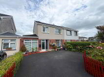Photo 21 of 4 Shannon Close, Shannon Banks, Corbally