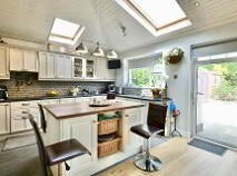 Photo 5 of 4 Shannon Close, Shannon Banks, Corbally